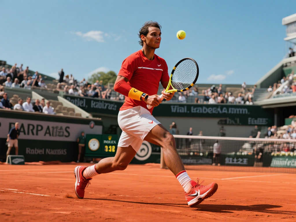 尽管如此 尽管如此