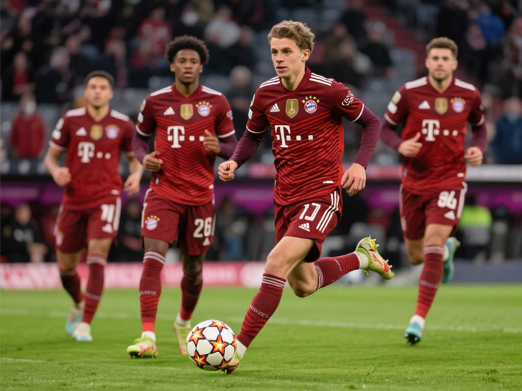 拉姆斯代尔 拉姆斯代尔