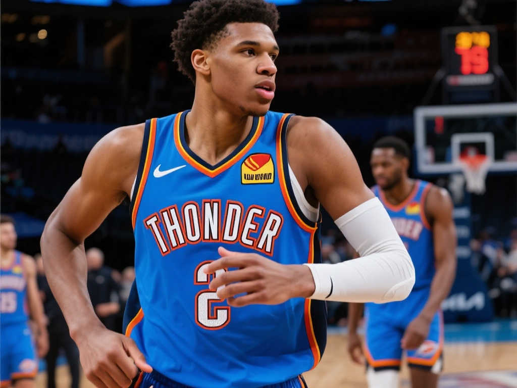 基地正式落 基地正式落