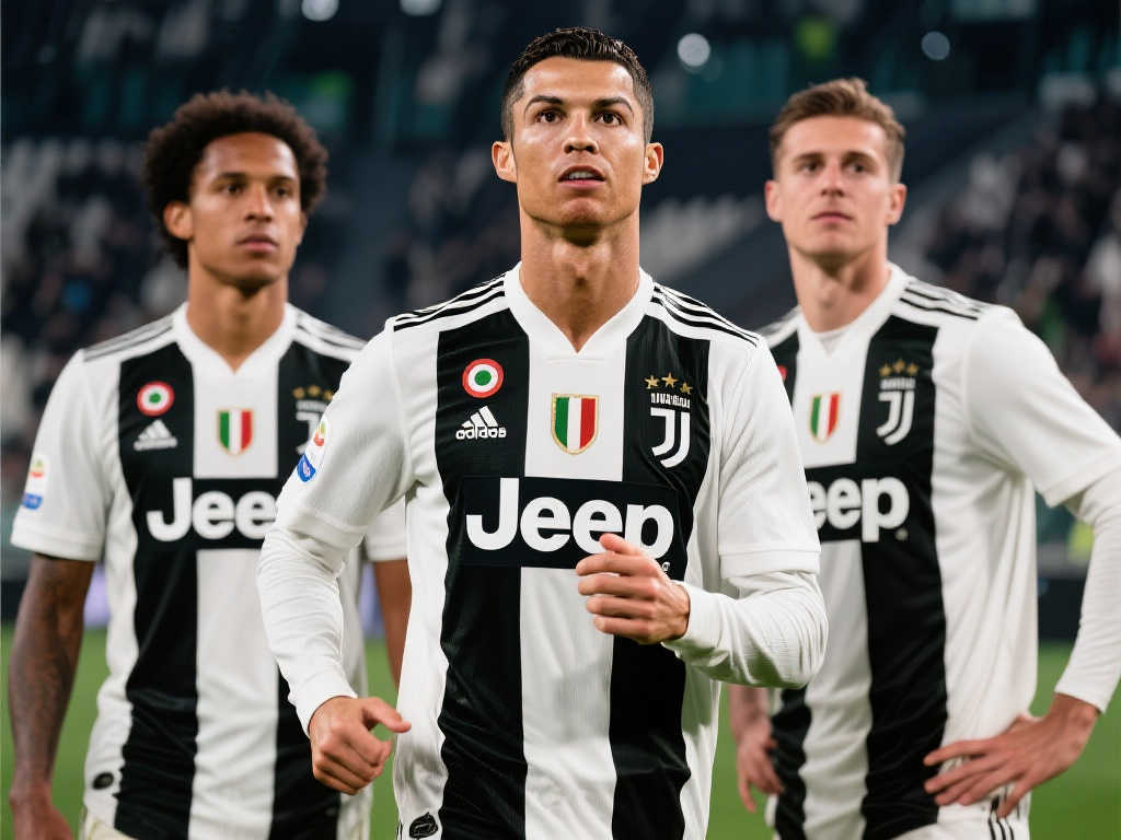 反击战术 反击战术