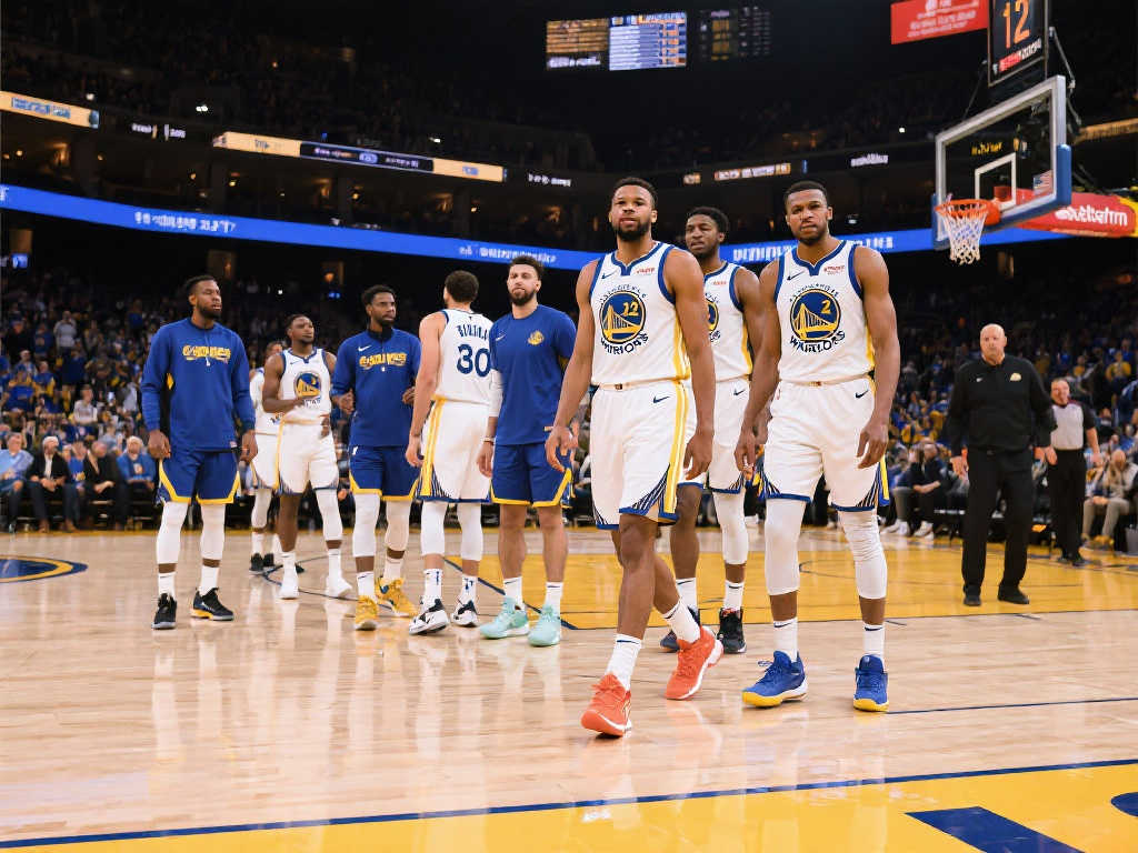 在锋线乏力 在锋线乏力