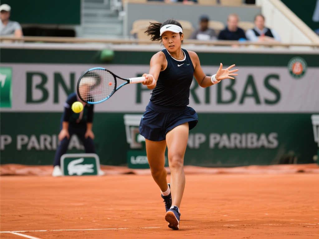 节奏和走向 节奏和走向