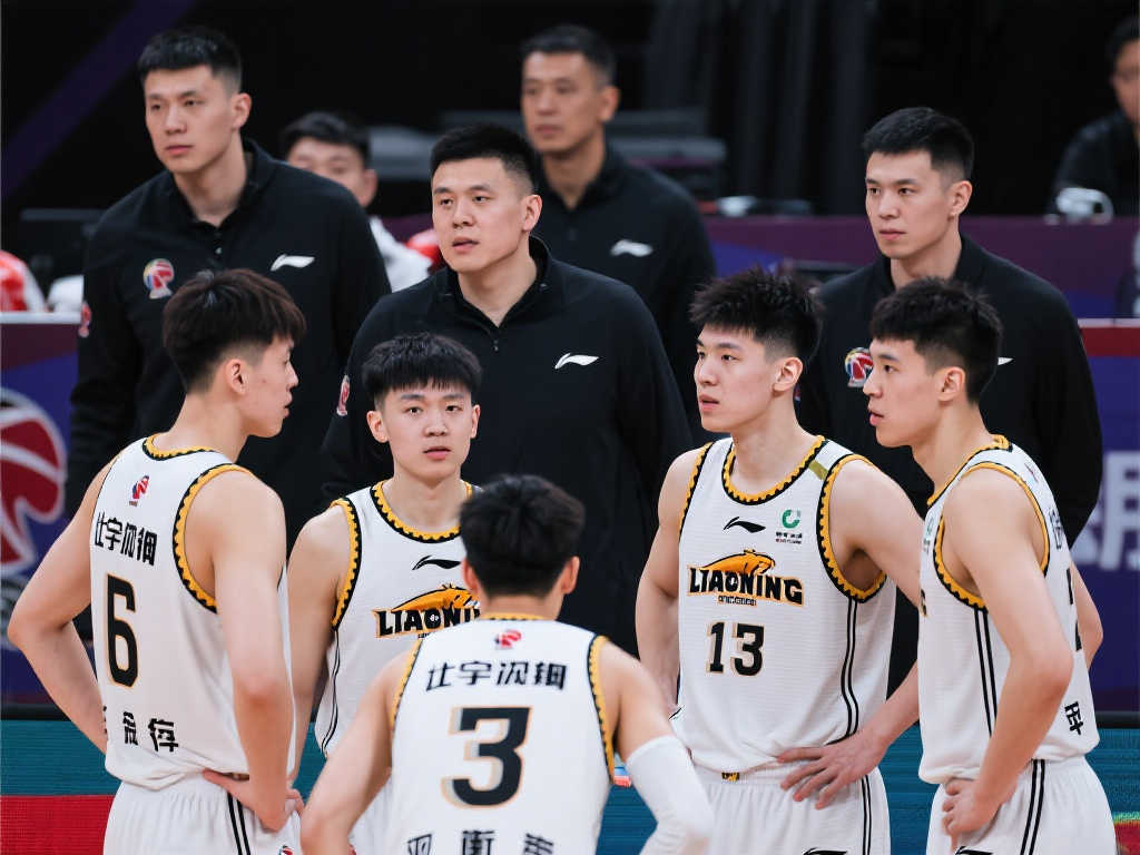 一大盛事 一大盛事