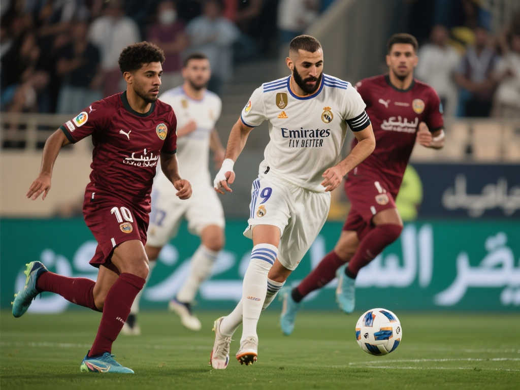 这两个国家 这两个国家