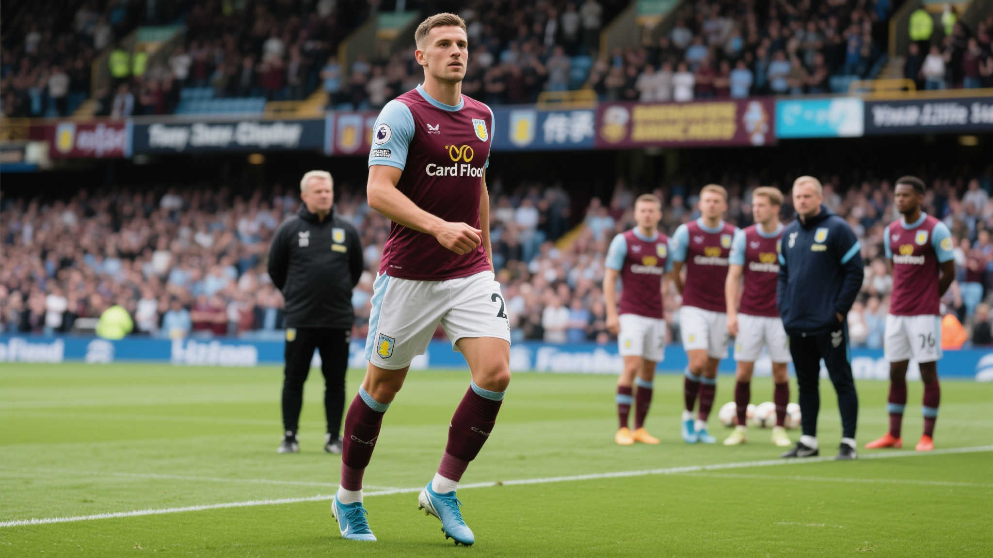 个全新的赛 个全新的赛