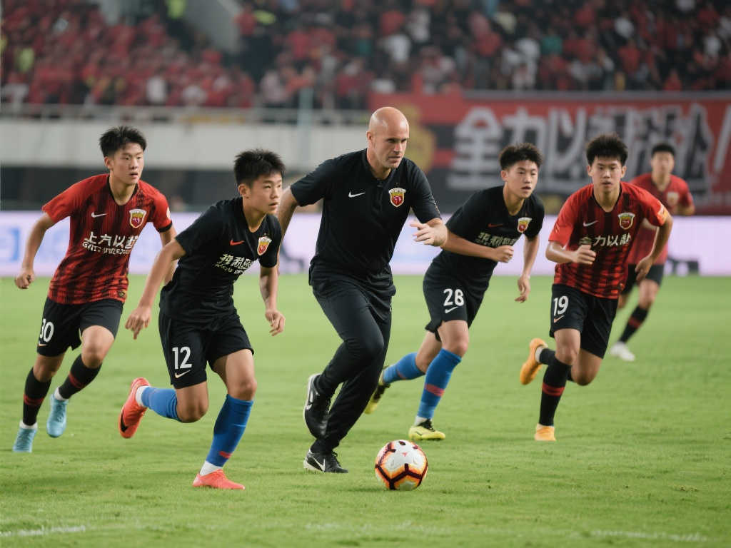 都让这里成 都让这里成