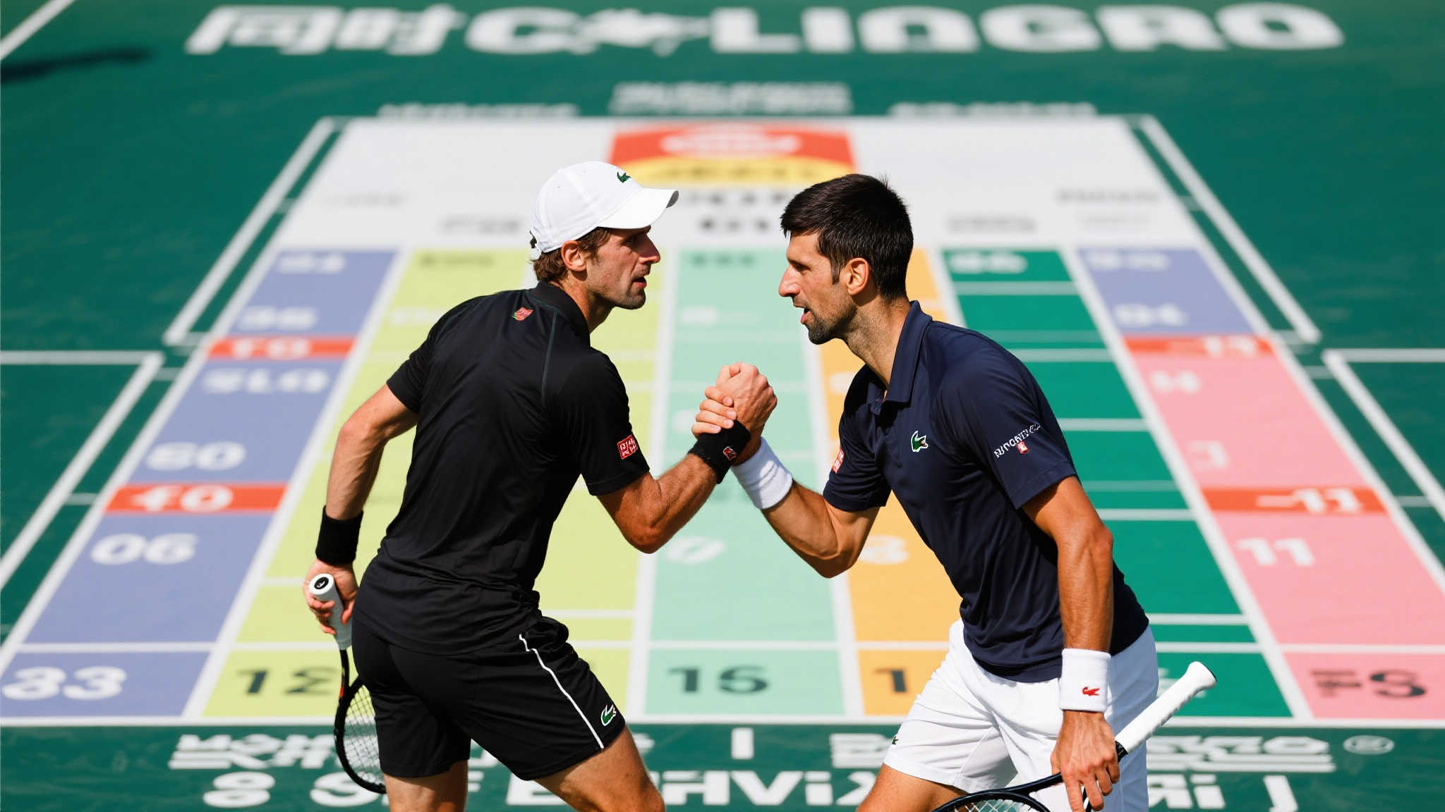 行规则演练 行规则演练