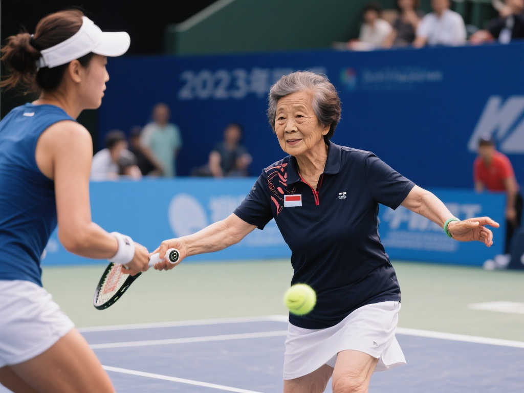 弗里克在战 弗里克在战