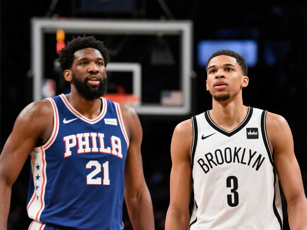 应对是弗里 应对是弗里