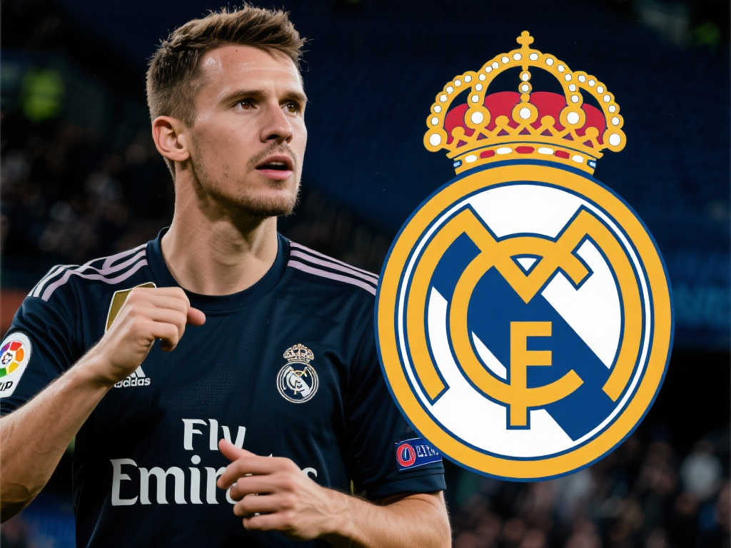 某强队的比 某强队的比