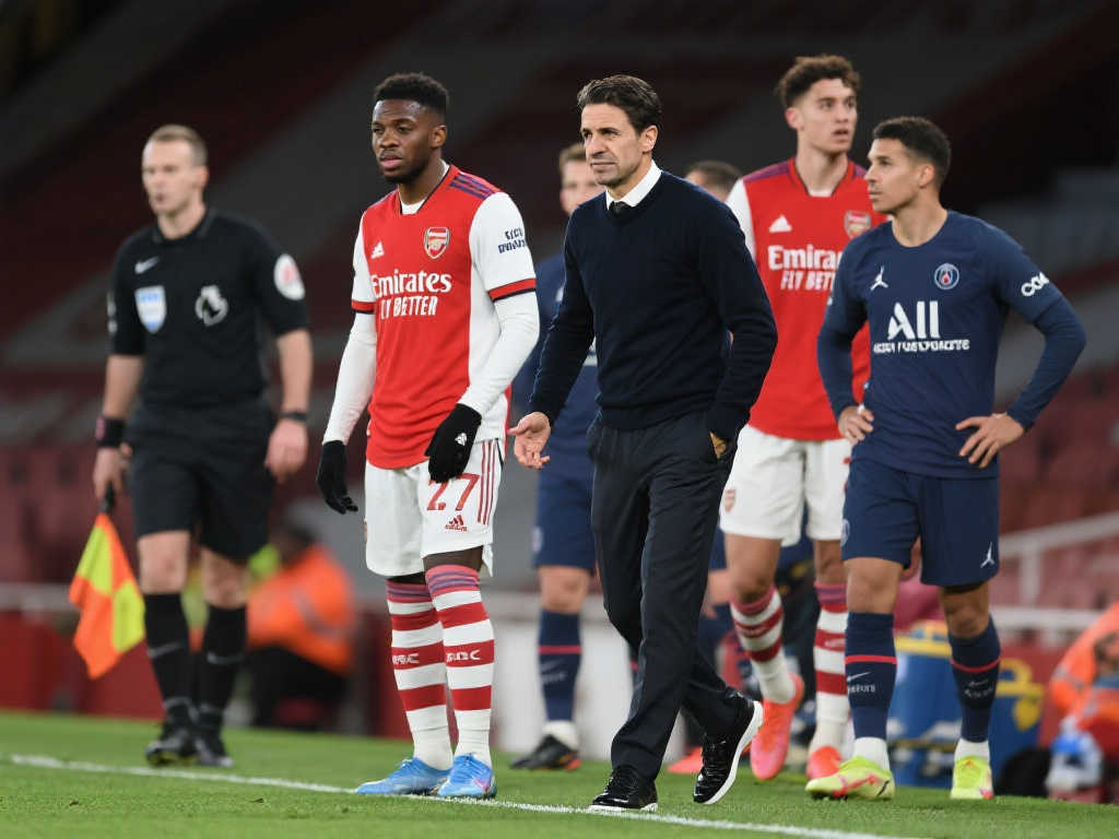 迷对其国家 迷对其国家