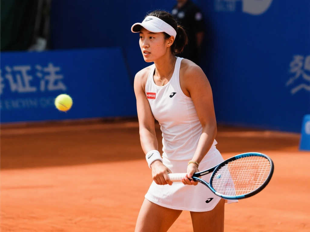 中优势和良 中优势和良