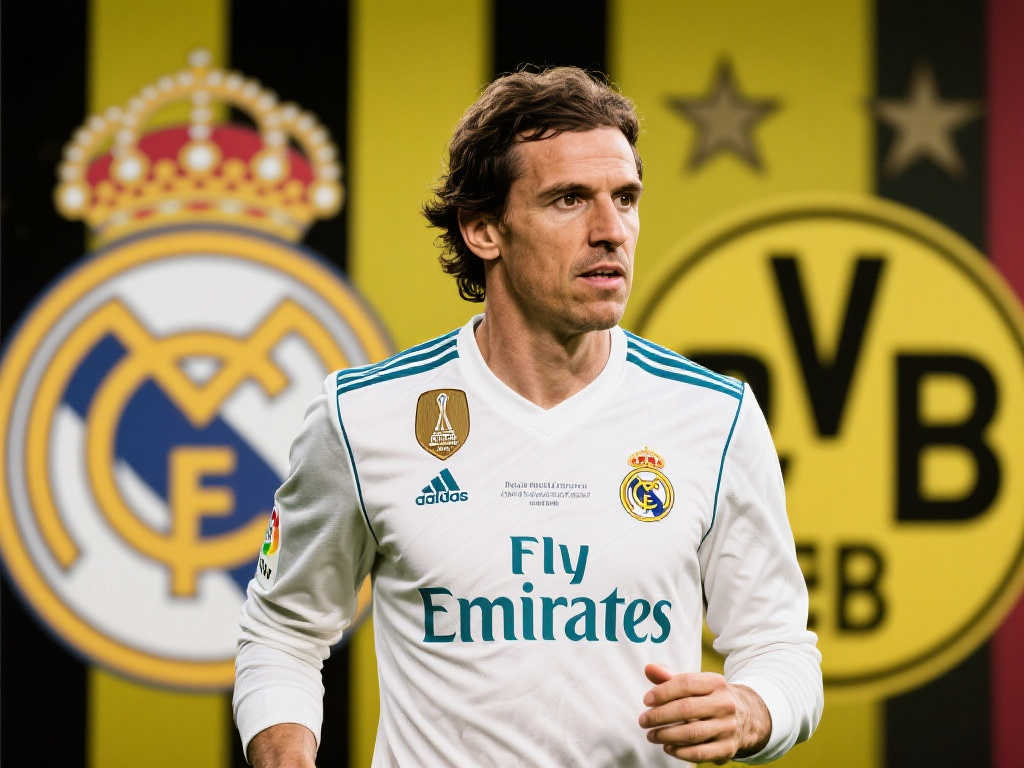 了英格兰队 了英格兰队