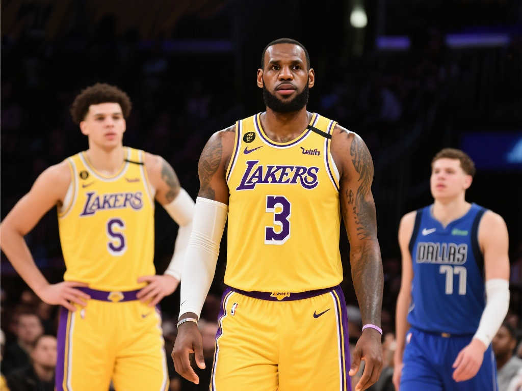 了全球球迷 了全球球迷