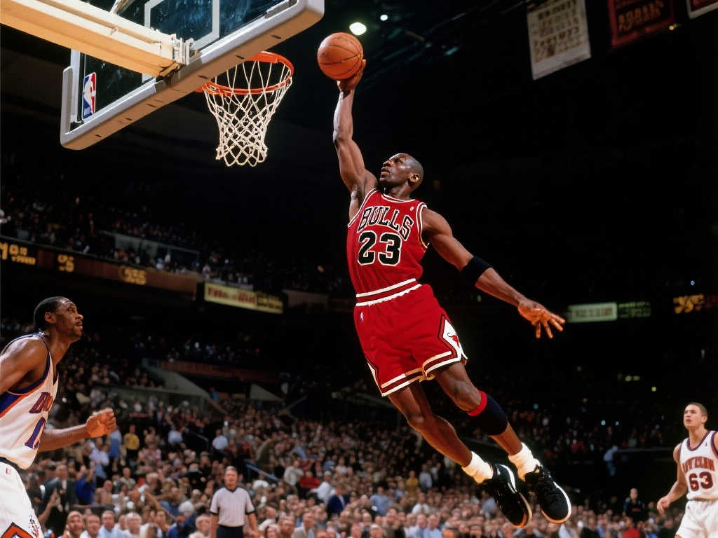 也是许多球 也是许多球