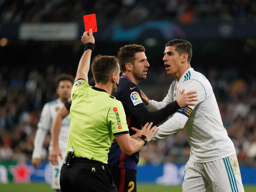 每场比赛后 每场比赛后