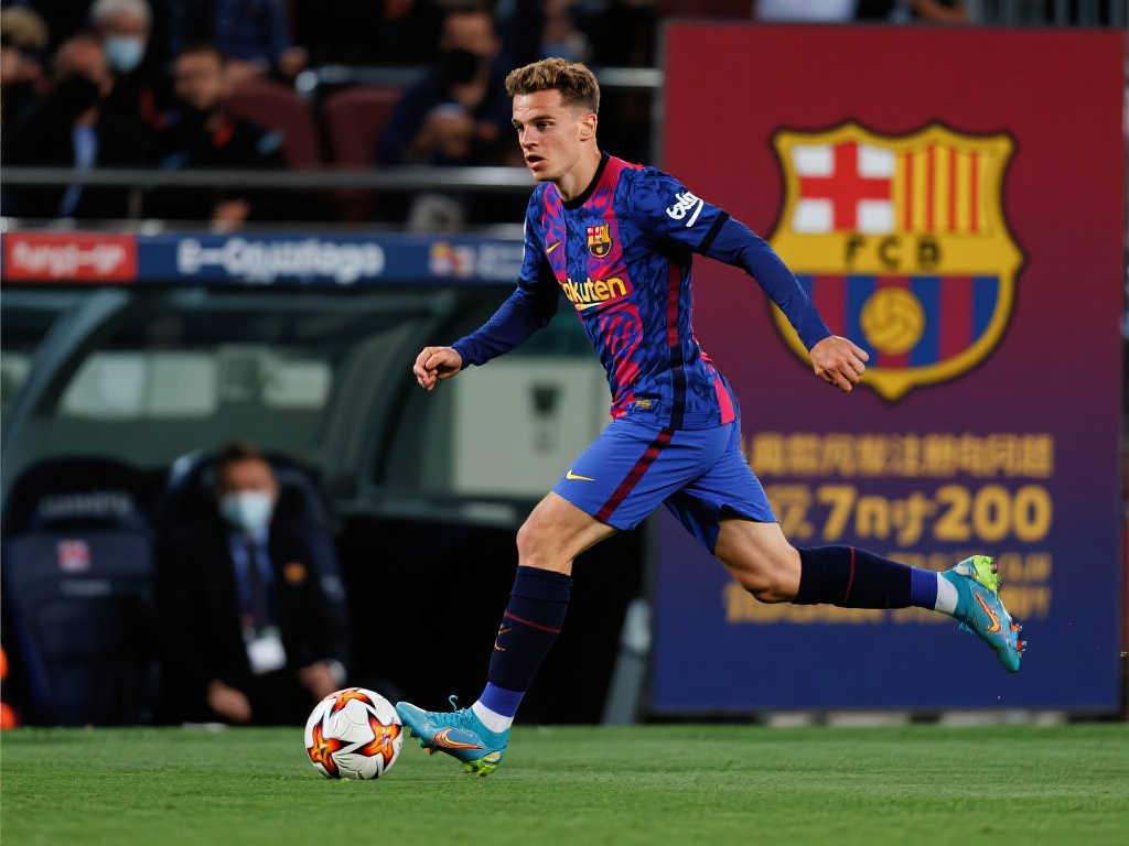 着球队策略 着球队策略