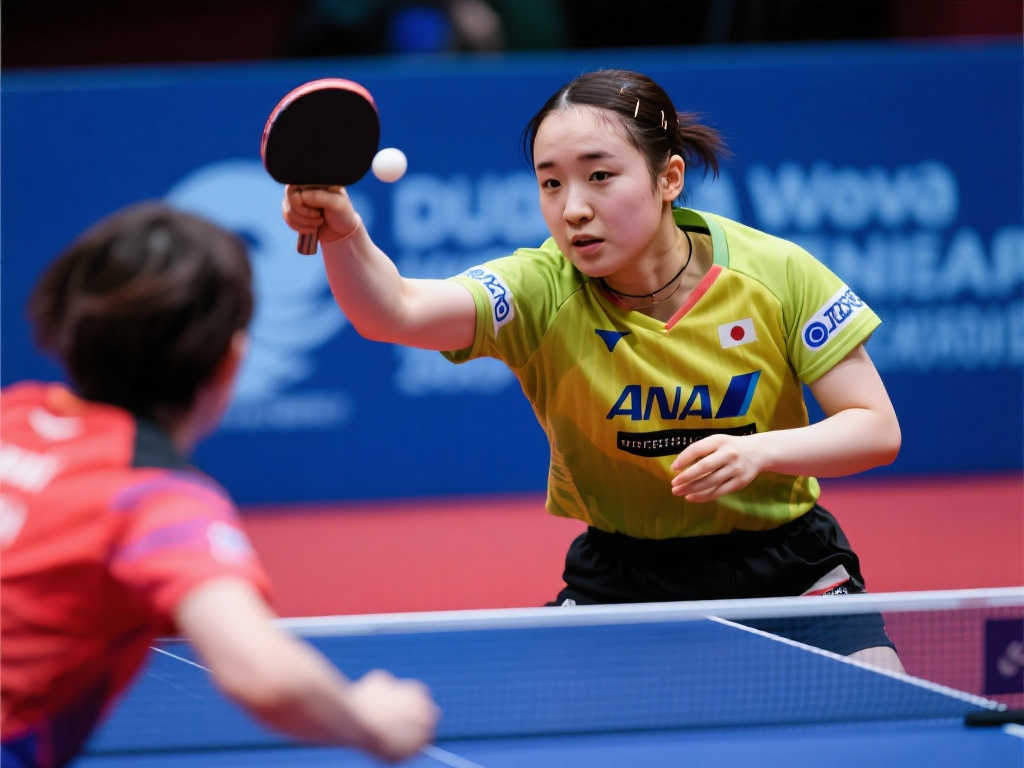 入新鲜血液 入新鲜血液