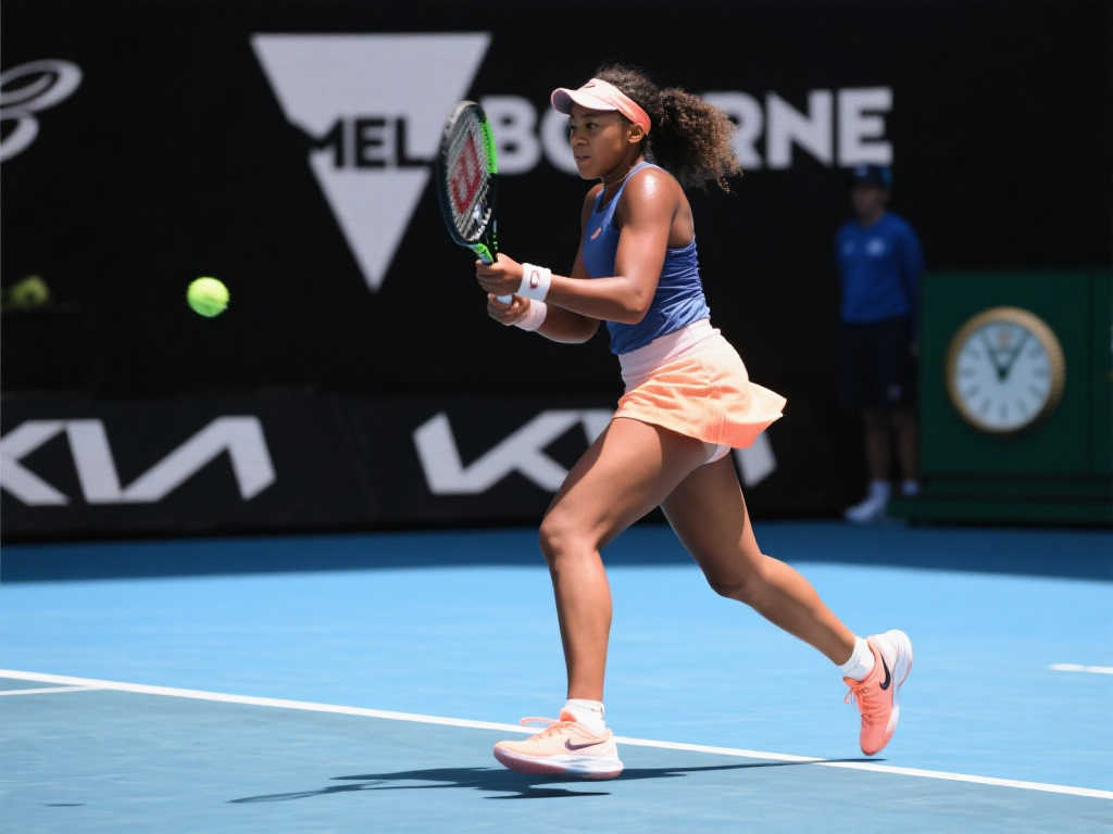 临场判断力 临场判断力