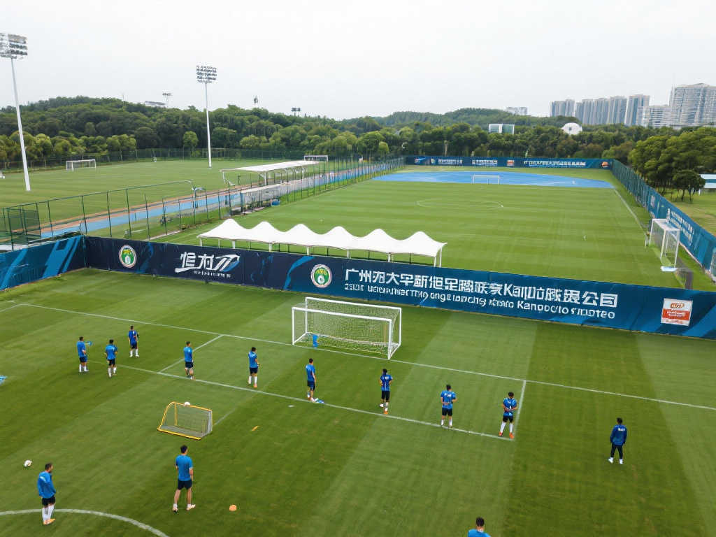 凭借其出色 凭借其出色