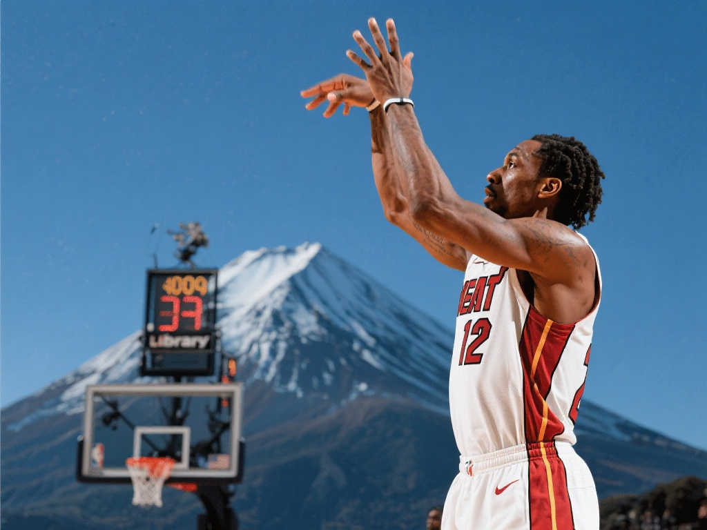 但他的技术 但他的技术