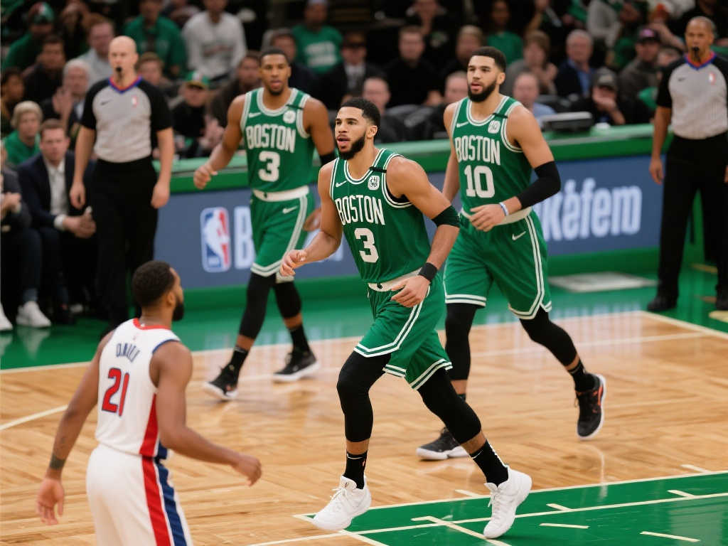 身体条件和 身体条件和