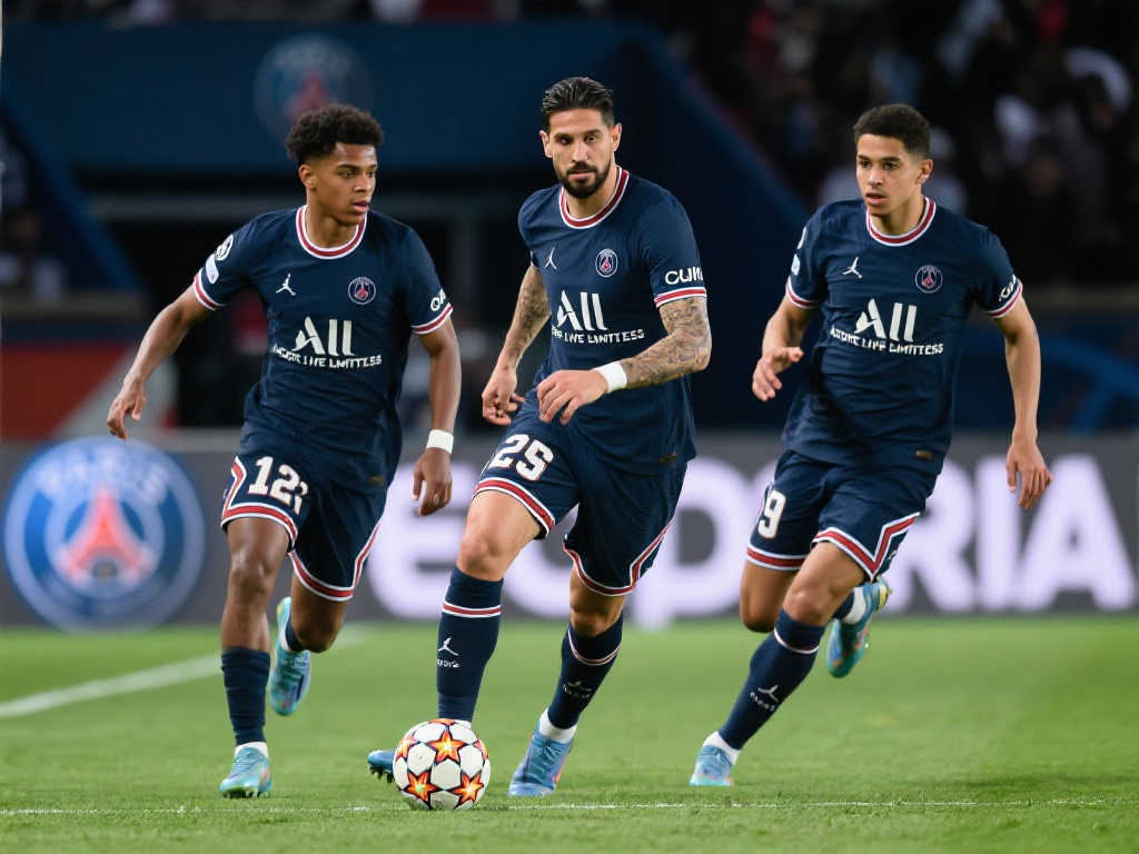 了坚实的后 了坚实的后