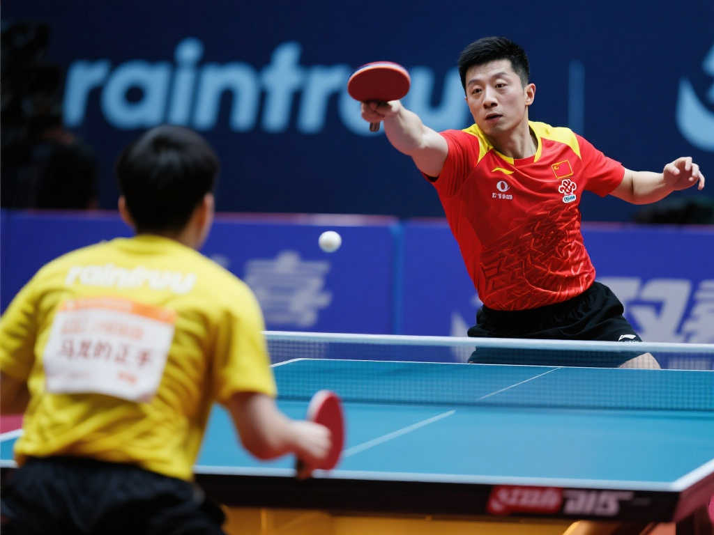 守和灵活的 守和灵活的