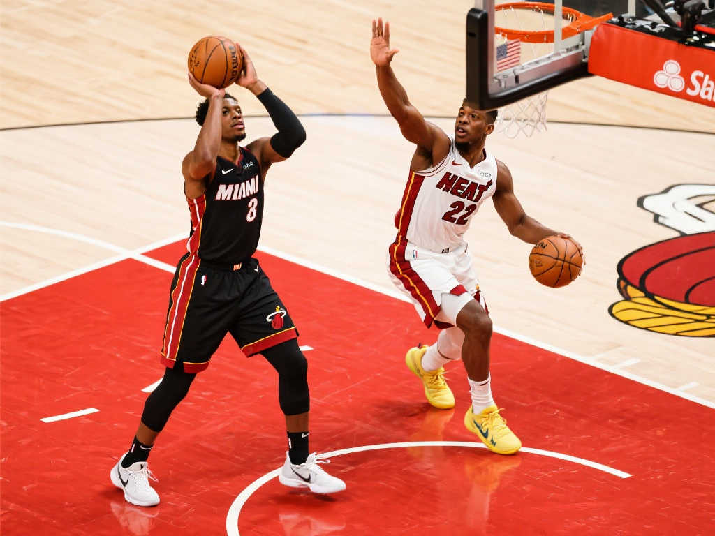 公司合伙人 公司合伙人