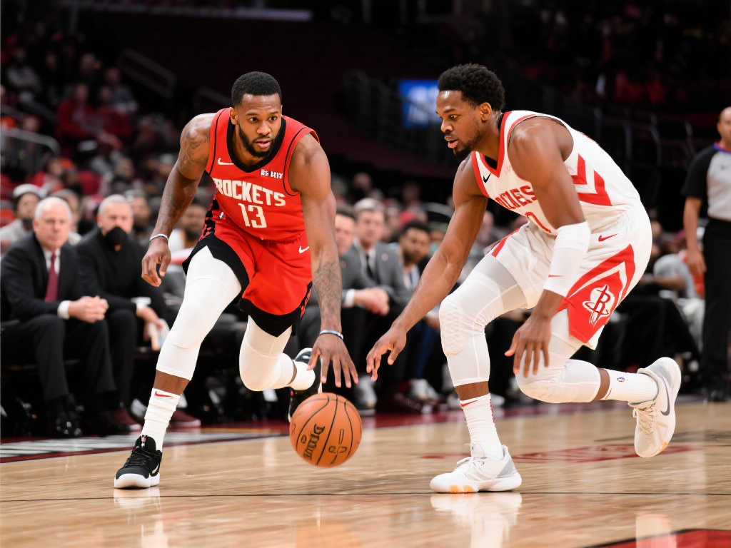 中国球员签 中国球员签