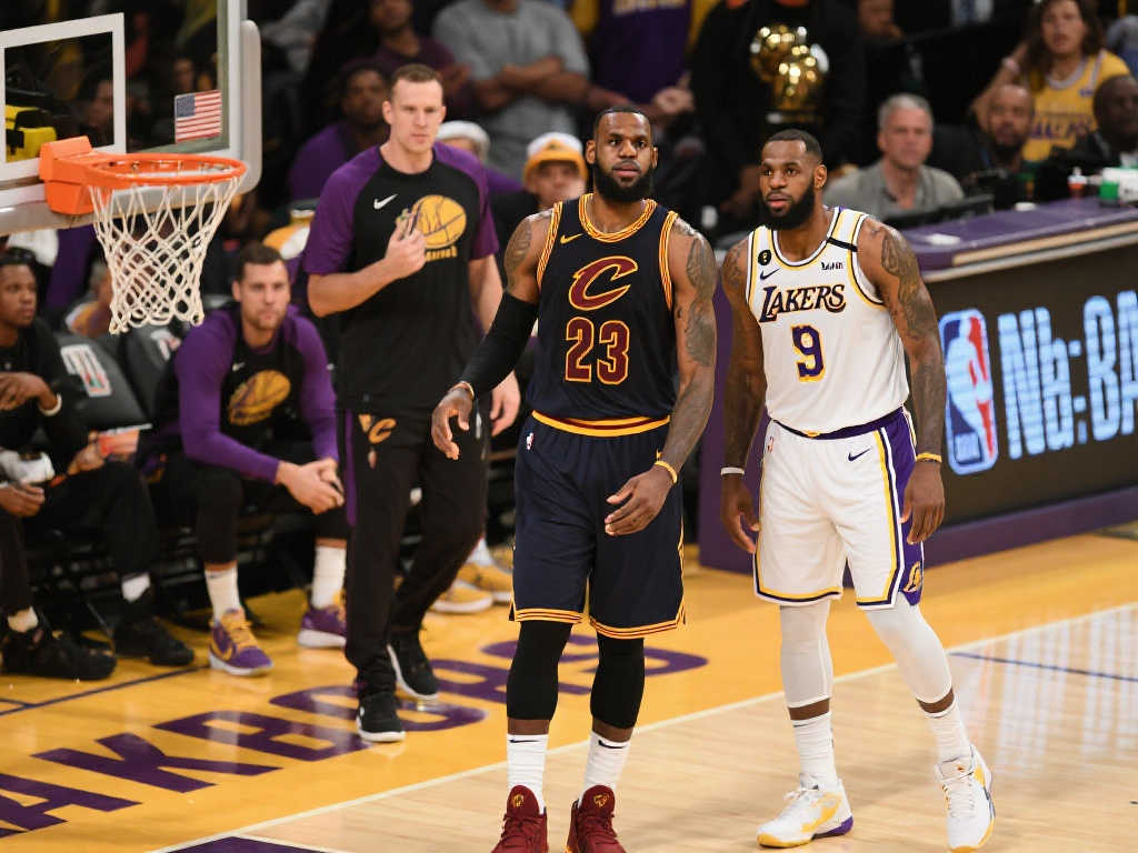 火箭與猛龍 火箭與猛龍