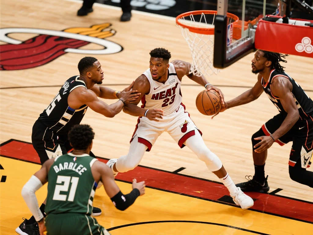 但也有聲音 但也有聲音