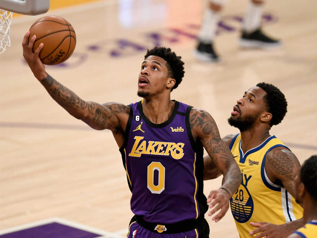 的下半場 的下半場