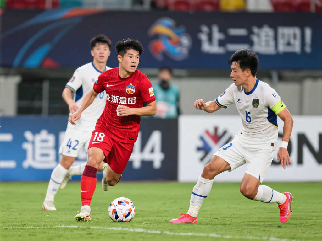 分虽是赛场 分虽是赛场