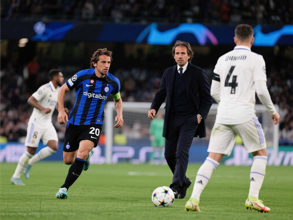 周琦以及北 周琦以及北