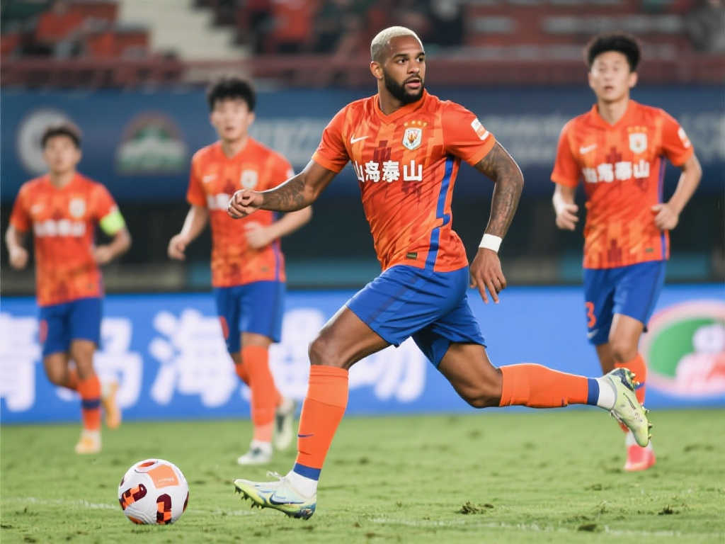 有望在更多 有望在更多