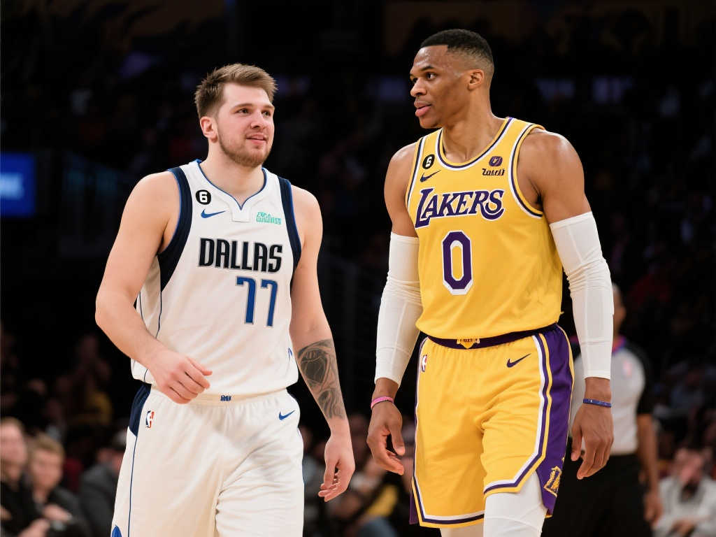 这些问题的 这些问题的