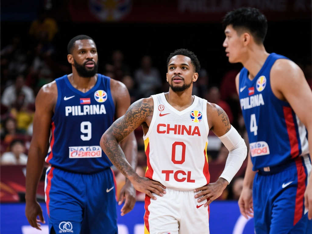 过类似的操 过类似的操