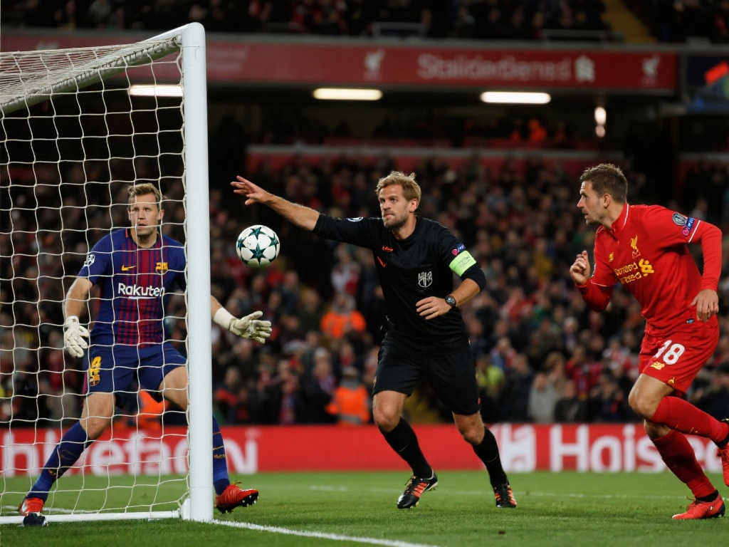 表现出了过 表现出了过