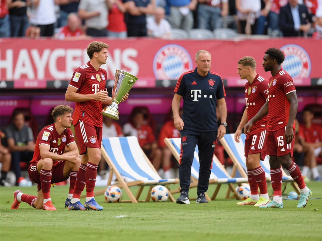 过类似的操 过类似的操