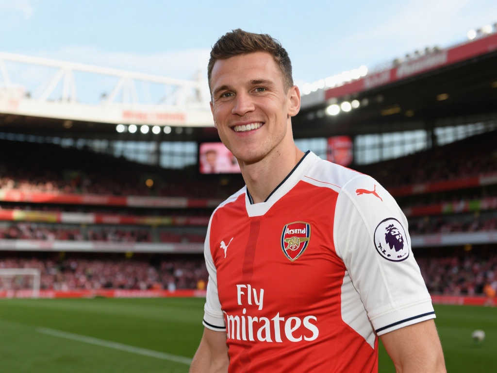 国家队中的 国家队中的