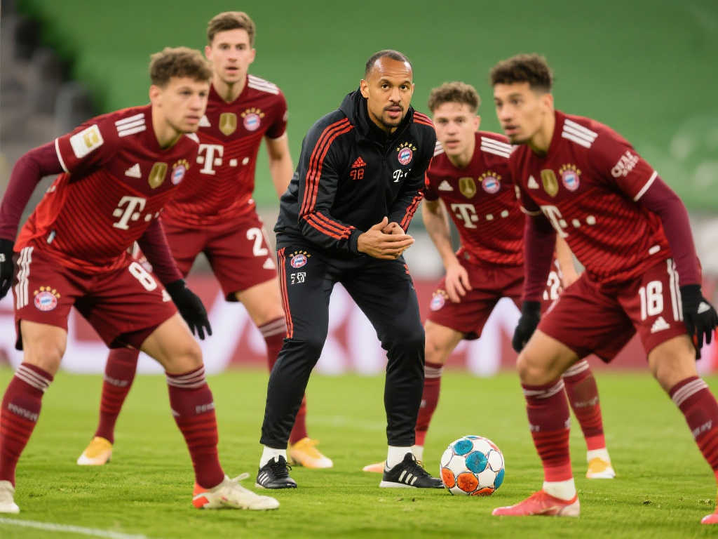 展现出别具 展现出别具