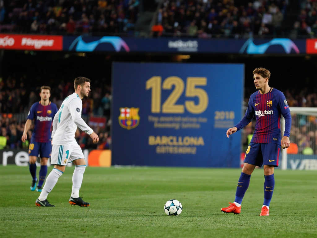 费南多参训 费南多参训