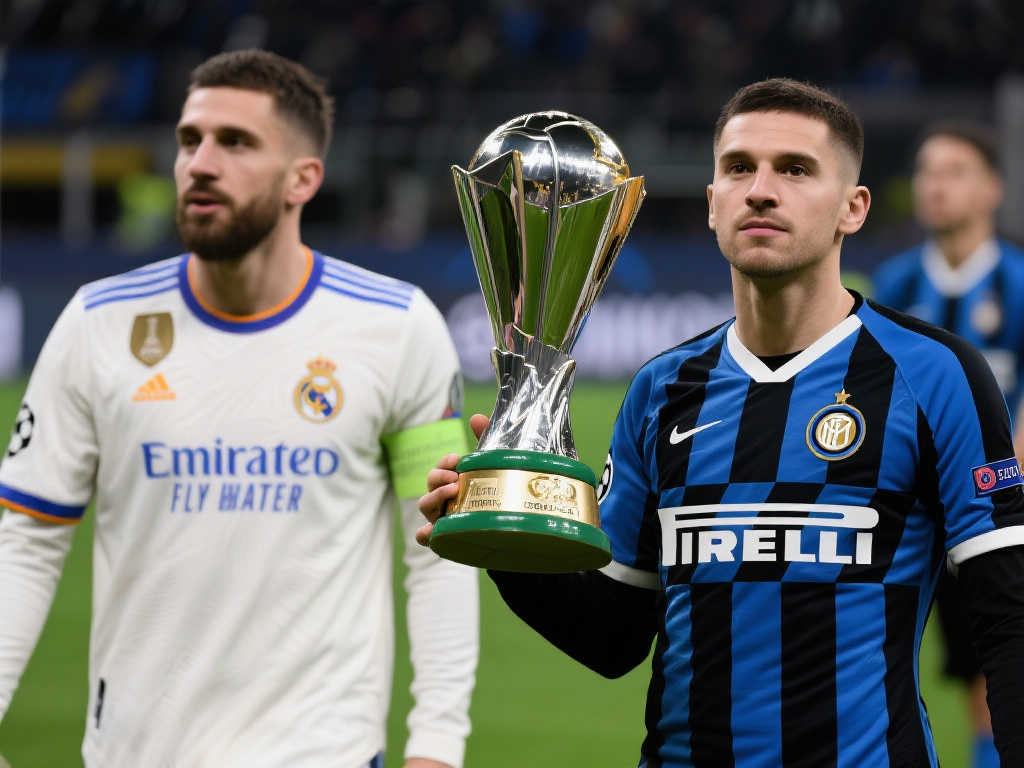 术特点十分 术特点十分