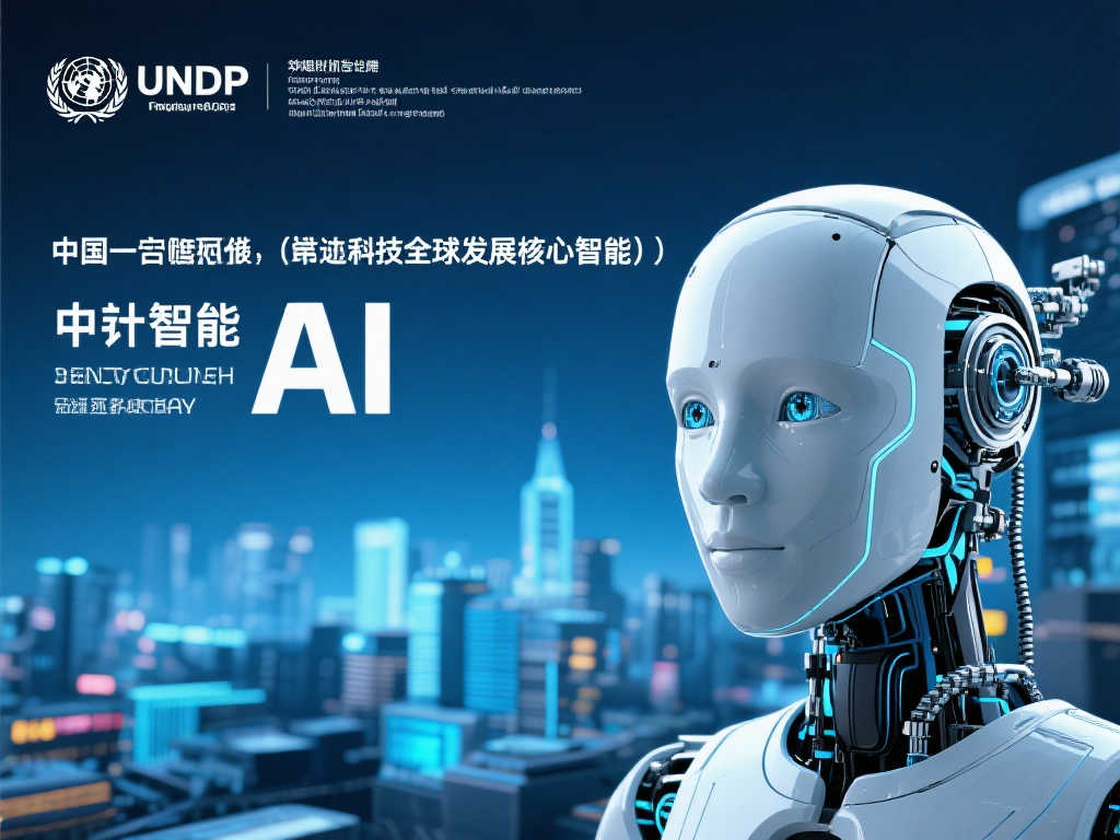 让关注国家 让关注国家