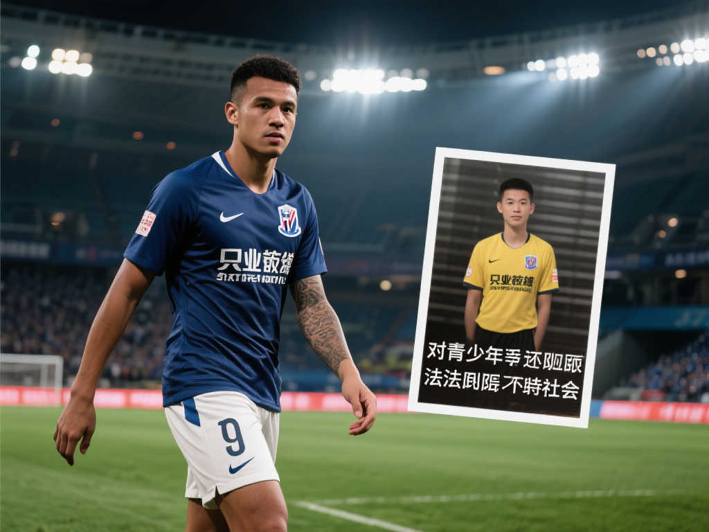 性不容小觑 性不容小觑