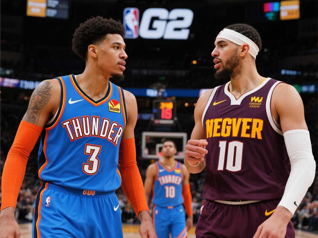 制定周密的 制定周密的