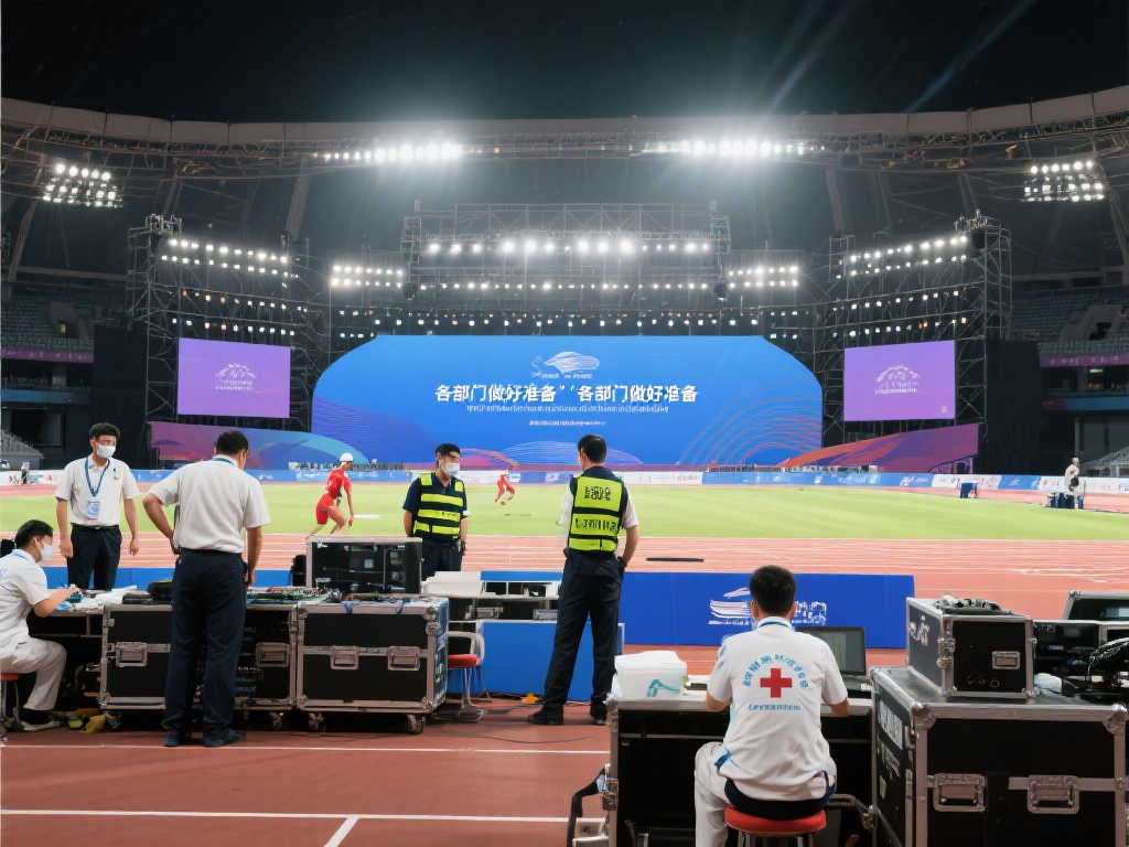 霍兰德的加 霍兰德的加