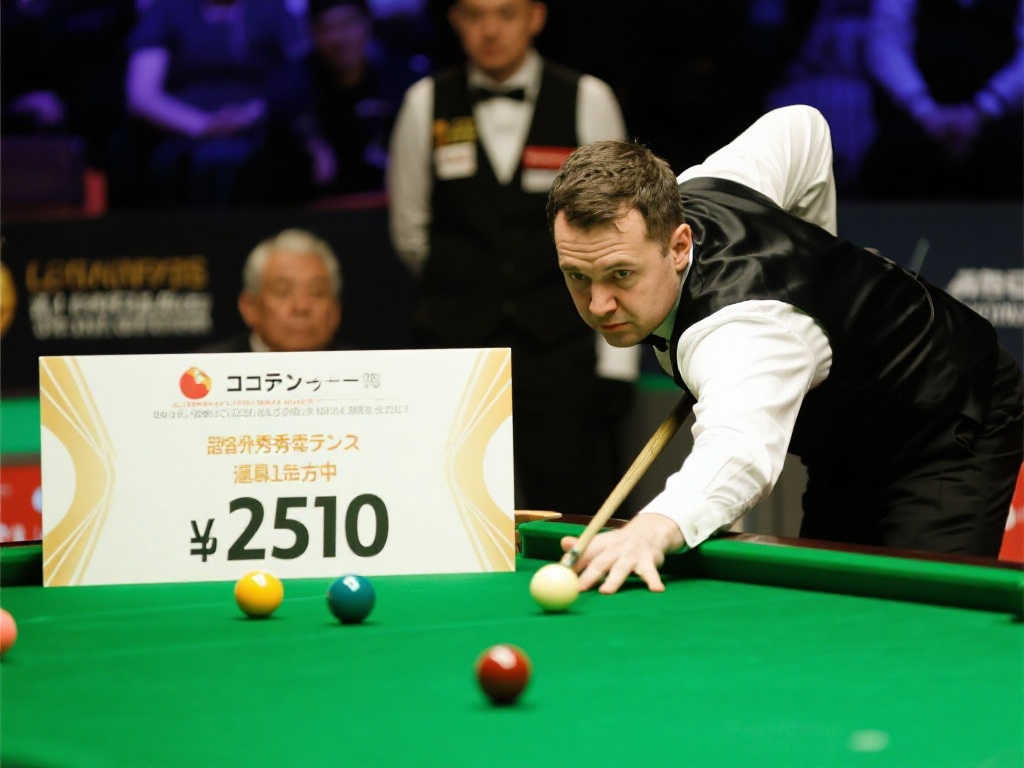 普利西奇和 普利西奇和