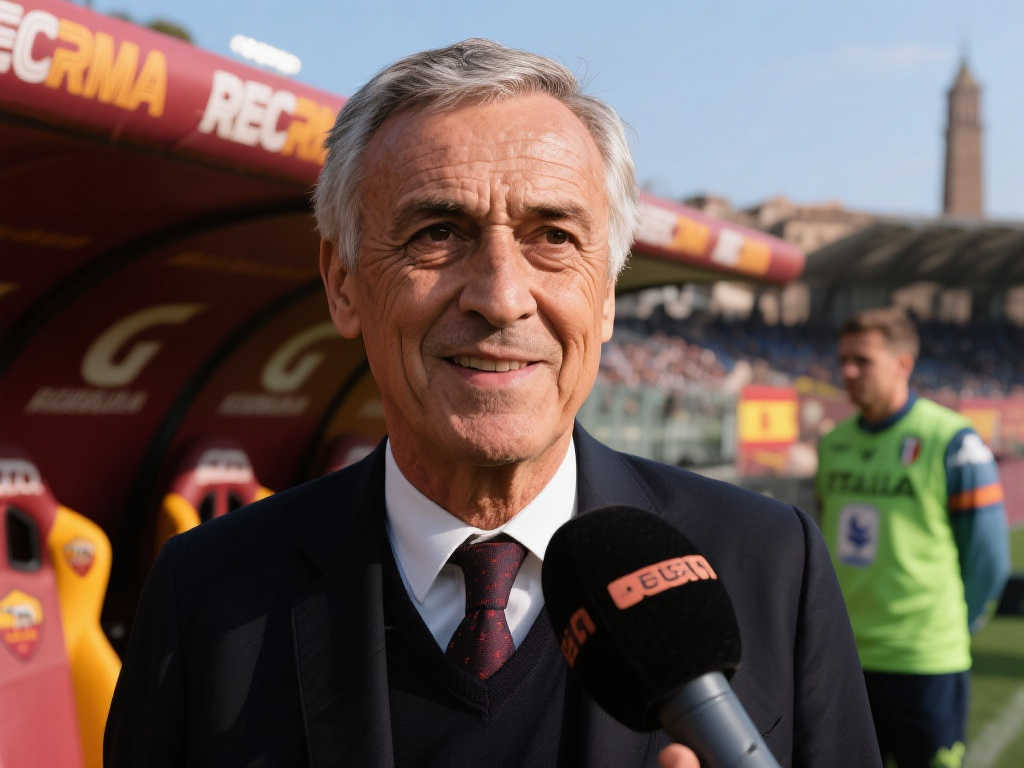 再次证明了 再次证明了